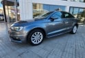Autos - Audi A3 Sed�n 2016 Nafta 103000Km - En Venta