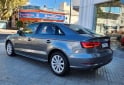 Autos - Audi A3 Sed�n 2016 Nafta 103000Km - En Venta