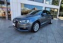 Autos - Audi A3 Sed�n 2016 Nafta 103000Km - En Venta