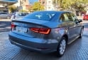 Autos - Audi A3 Sed�n 2016 Nafta 103000Km - En Venta