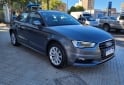 Autos - Audi A3 Sed�n 2016 Nafta 103000Km - En Venta