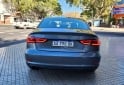 Autos - Audi A3 Sed�n 2016 Nafta 103000Km - En Venta