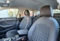 Autos - Audi A3 Sed�n 2016 Nafta 103000Km - En Venta