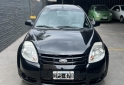 Autos - Ford ka viral 2010 Nafta 130000Km - En Venta