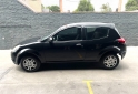 Autos - Ford ka viral 2010 Nafta 130000Km - En Venta