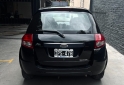 Autos - Ford ka viral 2010 Nafta 130000Km - En Venta