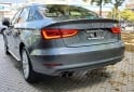Autos - Audi A3 Sed�n 2016 Nafta 88000Km - En Venta