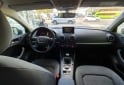 Autos - Audi A3 Sed�n 2016 Nafta 88000Km - En Venta