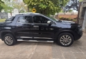 Camionetas - Fiat Toro ranch 2021 Diesel 105000Km - En Venta