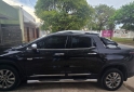 Camionetas - Fiat Toro ranch 2021 Diesel 105000Km - En Venta