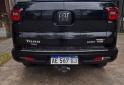 Camionetas - Fiat Toro ranch 2021 Diesel 105000Km - En Venta