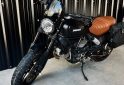 Motos - Ducati Scrambler 2017 Nafta 16000Km - En Venta