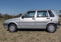 Autos - Fiat Uno Fire 1.3 2006 Nafta 260000Km - En Venta