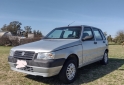 Autos - Fiat Uno Fire 1.3 2006 Nafta 260000Km - En Venta