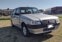Autos - Fiat Uno Fire 1.3 2006 Nafta 260000Km - En Venta