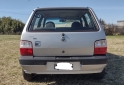 Autos - Fiat Uno Fire 1.3 2006 Nafta 260000Km - En Venta