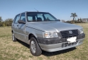 Autos - Fiat Uno Fire 1.3 2006 Nafta 260000Km - En Venta