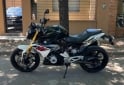 Motos - Bmw GS 310 R 2018 Nafta 25000Km - En Venta