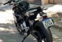 Motos - Bmw GS 310 R 2018 Nafta 25000Km - En Venta