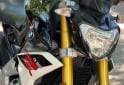 Motos - Bmw GS 310 R 2018 Nafta 25000Km - En Venta
