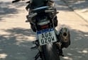 Motos - Bmw GS 310 R 2018 Nafta 25000Km - En Venta