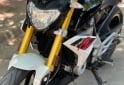 Motos - Bmw GS 310 R 2018 Nafta 25000Km - En Venta
