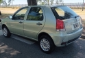 Autos - Fiat Palio 1.4 fire 2008 Nafta 146000Km - En Venta