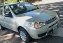 Autos - Fiat Palio 1.4 fire 2008 Nafta 146000Km - En Venta
