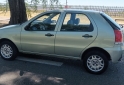 Autos - Fiat Palio 1.4 fire 2008 Nafta 146000Km - En Venta