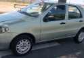 Autos - Fiat Palio 1.4 fire 2008 Nafta 146000Km - En Venta