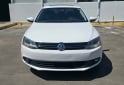 Autos - Volkswagen Vento Luxury 2013 Diesel 225000Km - En Venta