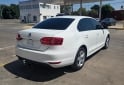 Autos - Volkswagen Vento Luxury 2013 Diesel 225000Km - En Venta