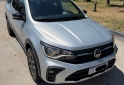Camionetas - Volkswagen Saveiro extreme 2026 Nafta 1000Km - En Venta