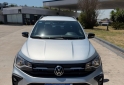 Camionetas - Volkswagen Saveiro extreme 2026 Nafta 1000Km - En Venta