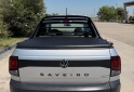 Camionetas - Volkswagen Saveiro extreme 2026 Nafta 1000Km - En Venta