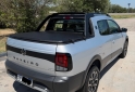 Camionetas - Volkswagen Saveiro extreme 2026 Nafta 1000Km - En Venta