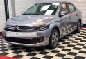 Autos - Citroen C Elysee 2017 Nafta 42000Km - En Venta