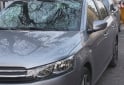 Autos - Citroen C Elysee 2017 Nafta 42000Km - En Venta