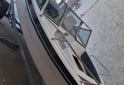 Embarcaciones - Lancha - En Venta