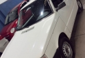 Autos - Fiat Uno 2000 Diesel 160000Km - En Venta