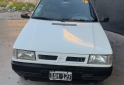 Autos - Fiat Uno 2000 Diesel 160000Km - En Venta
