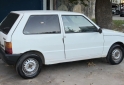 Autos - Fiat Uno 2000 Diesel 160000Km - En Venta