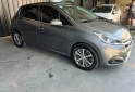 Autos - Peugeot 208 Feline 2017 Nafta 115000Km - En Venta