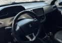 Autos - Peugeot 208 Feline 2017 Nafta 115000Km - En Venta