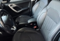 Autos - Peugeot 208 Feline 2017 Nafta 115000Km - En Venta