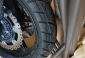 Motos - CF 650 MT 2022 Nafta 22000Km - En Venta