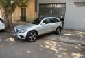 Autos - Mercedes Benz GLC 300 2018 Nafta 180000Km - En Venta