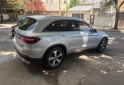 Autos - Mercedes Benz GLC 300 2018 Nafta 180000Km - En Venta