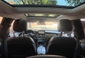 Autos - Mercedes Benz GLC 300 2018 Nafta 180000Km - En Venta