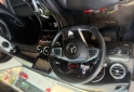Autos - Mercedes Benz GLC 300 2018 Nafta 180000Km - En Venta